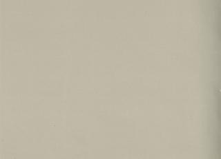 Фото - Ткани Lorca Falbala Trevira - 259278>