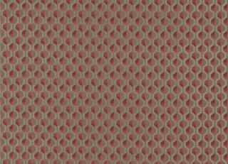 Фото - Ткани Romo Lanza - 275741>