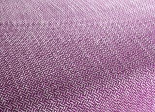 Фото - Ткани JAB Anstoetz Maison - 462886>