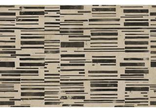 Фото - Обои Wall&Deco CODE 2017 CONTEMPORARY - 464440>