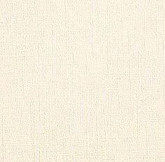 Фото - Обои Newmor Tela - 189373>