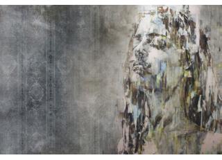 Фото - Обои Momenti Crazy Artists - 415959>