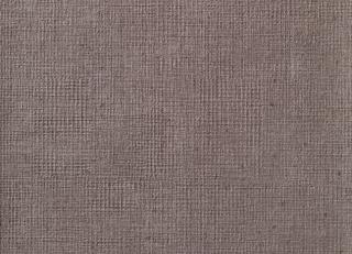 Фото - Обои Vescom Watson - 510765>