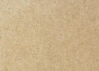 Фото - Обои Tiffany Design Crystal Light - 197607>