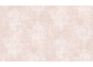 Фото - Обои Casadeco Prague - 399295>