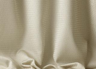 Фото - Ткани Dedar Elix - 408981>