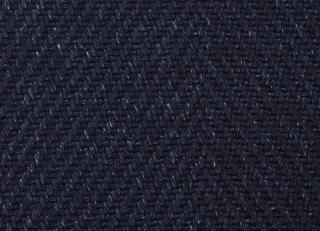 Фото - Ткани Filippo Uecher Botticelli - 378880>