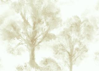 Фото - Обои KT Exclusive Jasmine - 315381>