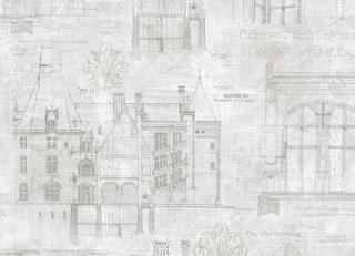 Фото - Обои KT Exclusive Biltmore - 396999>