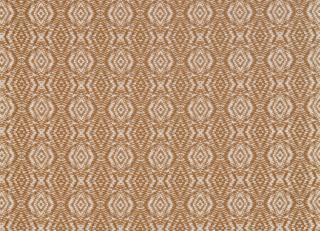 Фото - Восточные шторы - 384435>