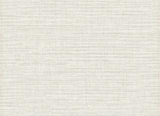 Фото - Обои Wallquest Grass Resource - 432976>