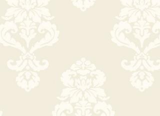 Фото - Обои Ashford House Black & White - 307035>