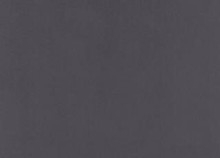 Фото - Ткани Andrew Martin Houdini - 412110>