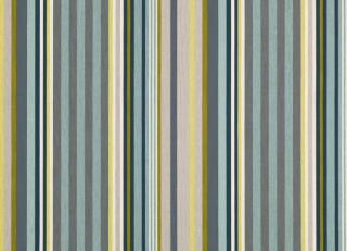 Фото - Ткани Romo Oxley - 502242>