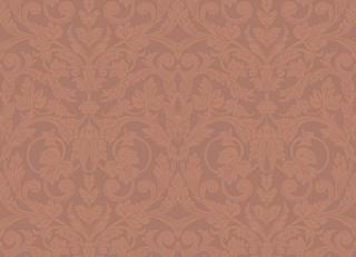 Фото - Обои Midbec Ekbacka - 530256>