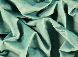 Фото - Ткани Galleria Arben Deluxe - 534162>