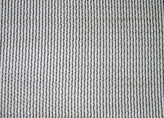 Фото - Ткани Zimmer + Rohde Neill - 535854>