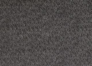 Фото - Ткани Jane Churchill Gustav - 572226>