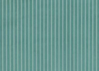 Фото - Ткани Rubelli Dandy - 572559>