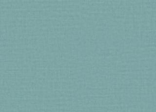 Фото - Ткани Rubelli Shadow - 573393>