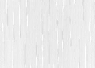 Фото - Ткани Faboie Float II - 583998>