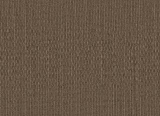 Фото - Ткани Zimmer + Rohde Elian - 603497>