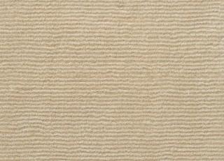 Фото - Ковры Pierre Frey Natecru Rugs & Carpets - 609044>