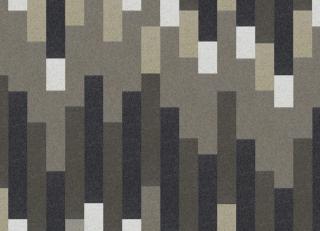 Фото - Обои Omexco Moonstone - 611904>