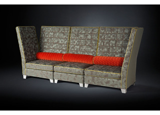 Фото - VGnewtrend - 624016>