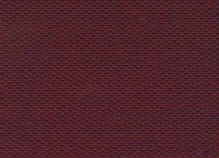 Фото - Ткани Kvadrat Serpentine by Giulio Ridolfo - 627458>