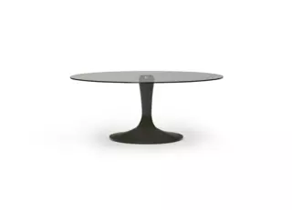 Фото - Tavoli - 630755>