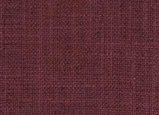 Фото - Ткани Harlequin Prism Plains Textures 4, 5, 6 - 394731>