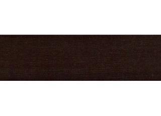 Фото - Горизонтальные жалюзи Basswood - 585366>