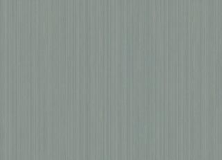 Фото - Обои Collins & Company Solitaire - 193069>