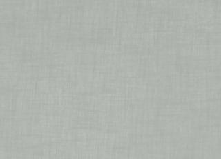 Фото - Ткани Camengo Fjord - 508666>