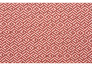 Фото - Ткани Pierre Frey Maya - 482483>