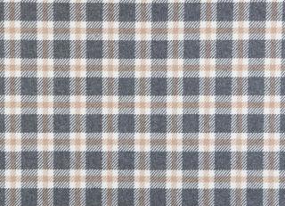 Фото - Ткани Johnstons of Elgin Loch - 288113>