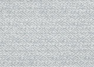 Фото - Ткани Mark Alexander Mirage - 485946>