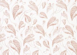 Фото - Ткани Casadeco Rendez Vous Collection - 303215>