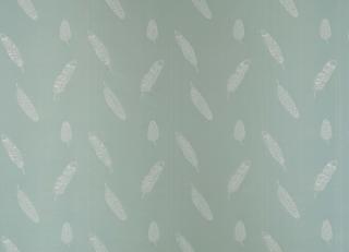 Фото - Ткани Osborne & Little Sketchbook - 446450>