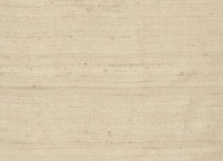 Фото - Ткани Nobilis Bangalore  Vol.2 - 448709>