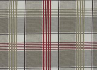 Фото - Ткани Romo Tiverton - 275654>