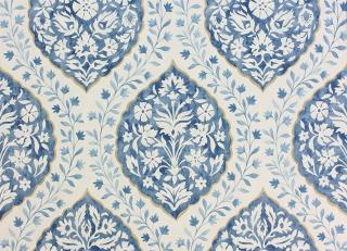 Фото - Обои Nina Campbell Les Reves - 353065>