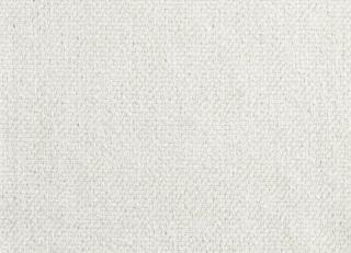 Фото - Ткани Houles Jungle - 466117>