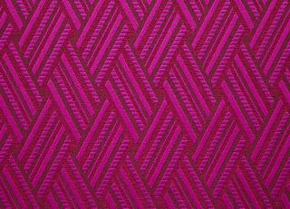 Фото - Ткани Lelievre Evasions - 325607>