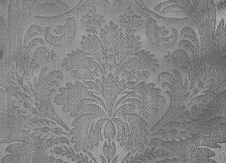 Фото - Ткани Antoine d'Albiousse Pollux gaufre - 302945>