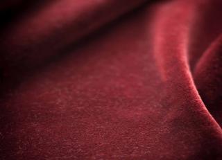 Фото - Ткани Beaumont & Fletcher Casaleone Mohair - 365326>