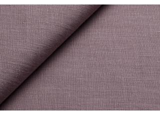 Фото - Ткани Sahco Largo - 471411>