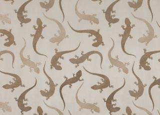 Фото - Ткани Zinc Salamander - 385804>