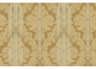 Фото - Обои Seabrook Genevieve - 217343>